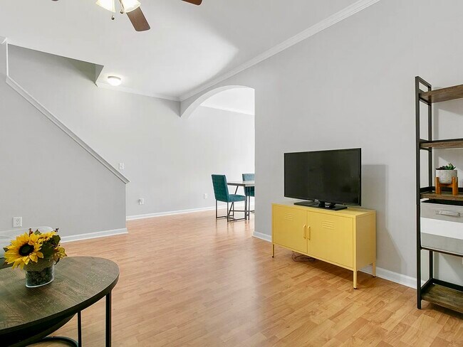 Foto del edificio - 102 Lamplighter Ln