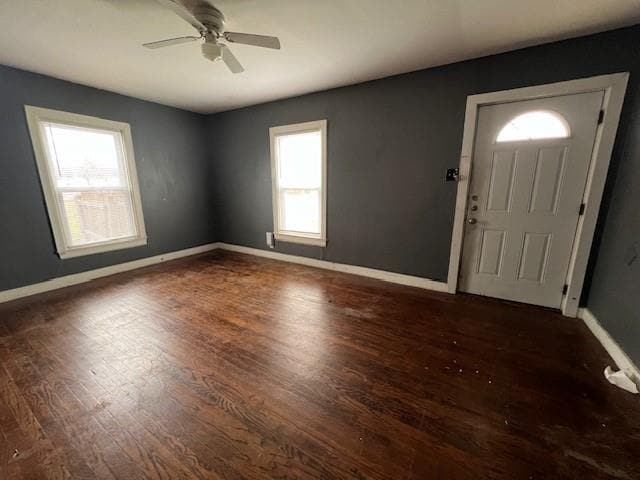 Building Photo - 3118 Waverly Ave