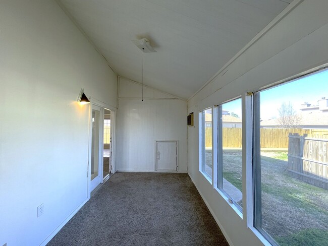 Foto del edificio - 11511 Stagecoach Trail