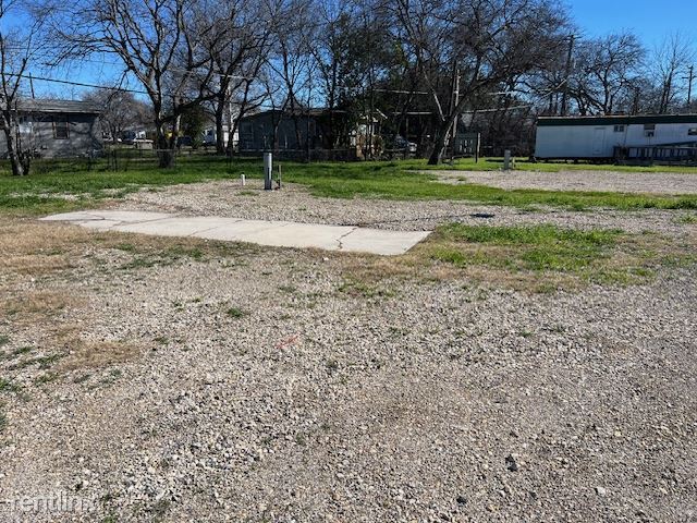 Building Photo - 2 br, 1 bath Mobile Home - 4210 South Zarz...