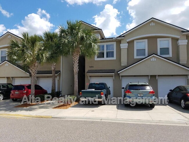 Photo - 7071 Deer Lodge Cir Apartment