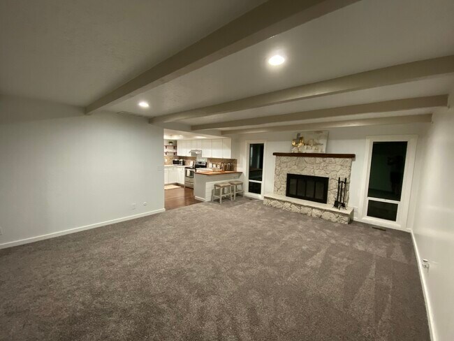 Foto del edificio - 4702 S Cochees Way
