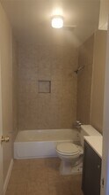 Building Photo - 12223 Wild Pine Dr