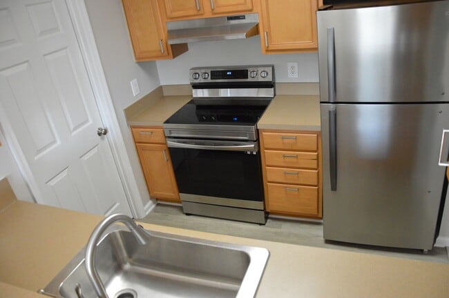 Photo - Completely Updated! House