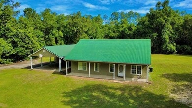 Building Photo - 41 Strattonwood Pl