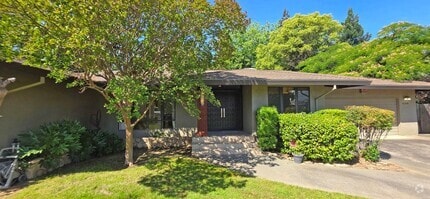 Building Photo - 4200 Burrell Way