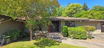 Building Photo - 4200 Burrell Way