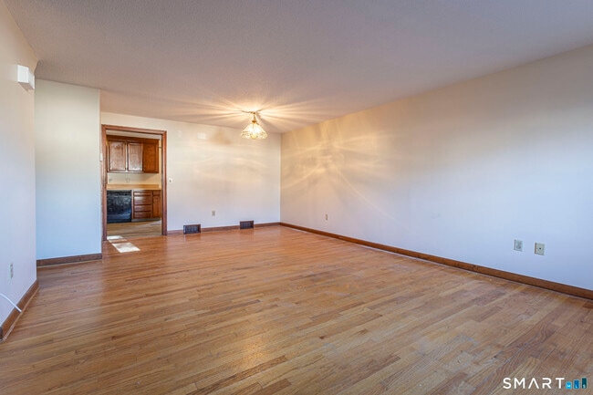 Foto del edificio - 11 St Marc Cir