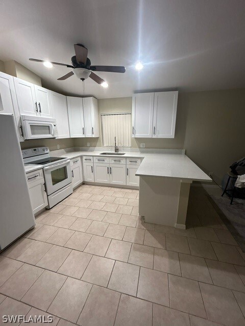 Foto del edificio - 4217 SW 7th Pl