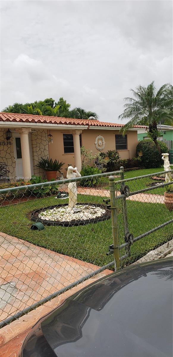 Foto del edificio - 11530 SW 183rd St