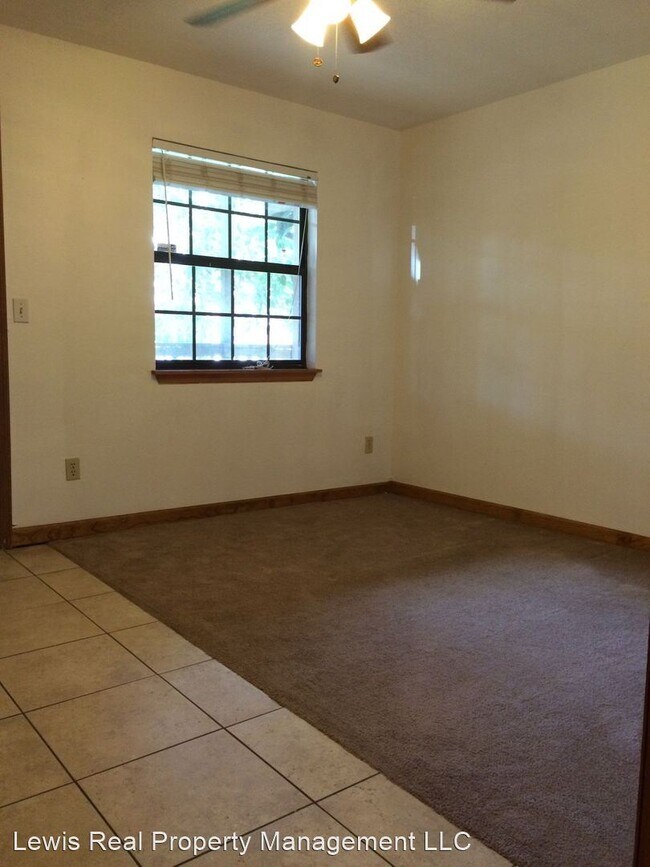 Building Photo - 3 br, 2 bath House - 1816 Jackson Bluff A