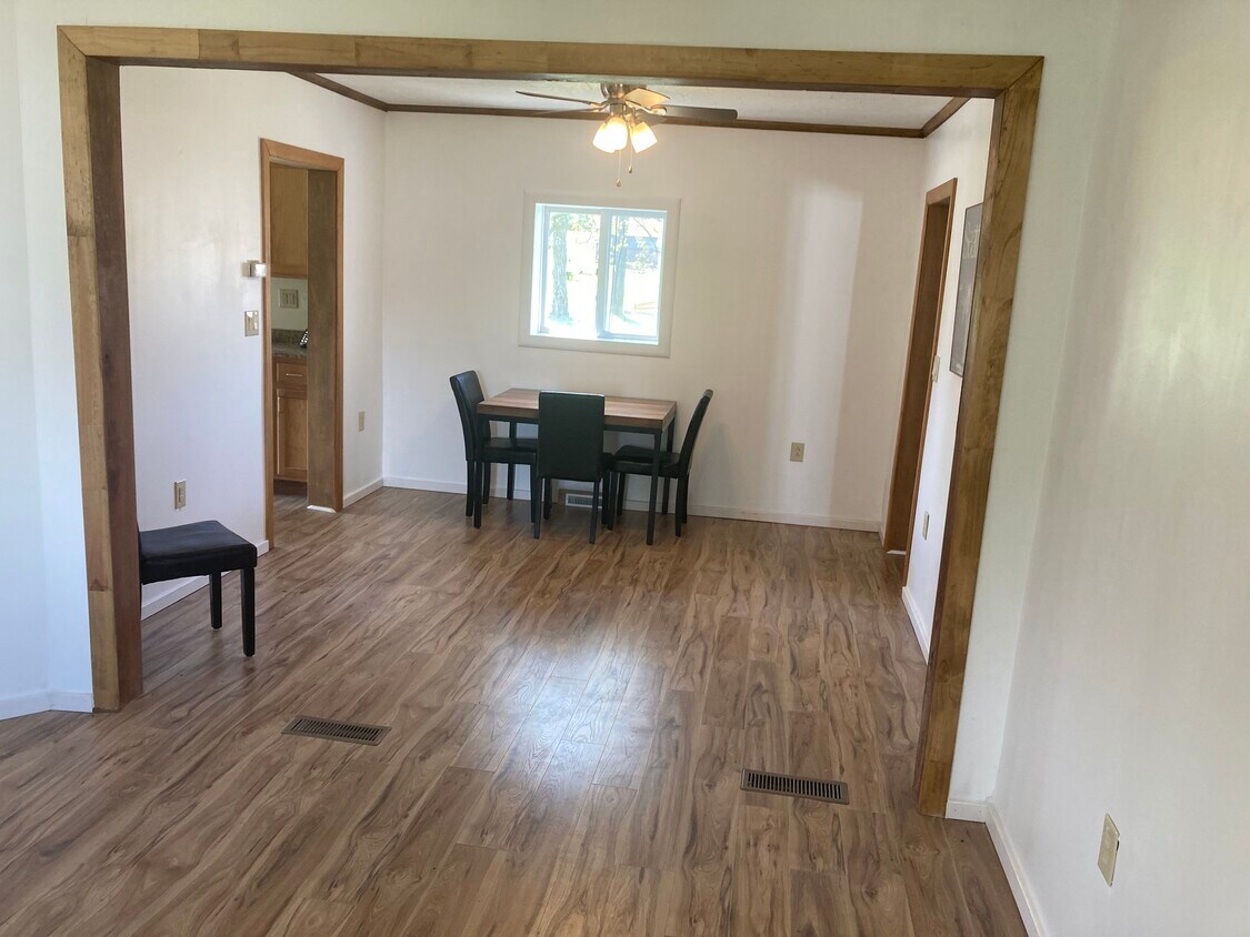 Primary Photo - 440 Boyers Ave