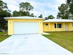 Building Photo - 7871 23rd Pl