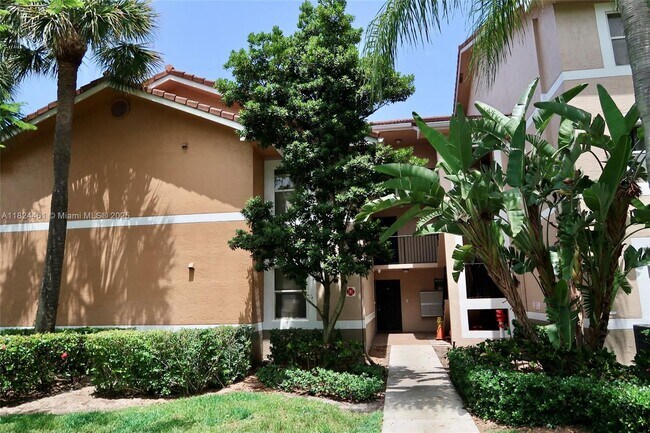 Foto del edificio - 8801 Wiles Rd