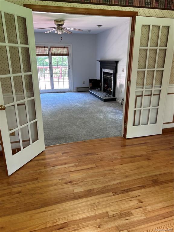 Foto del edificio - 16 Stonewall Dr