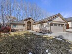 Primary Photo - 2621 S Skyview Dr