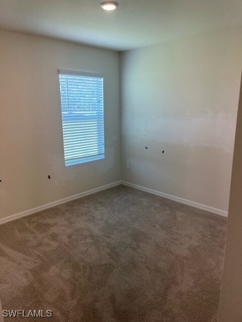 Building Photo - 25118 Doredo Dr