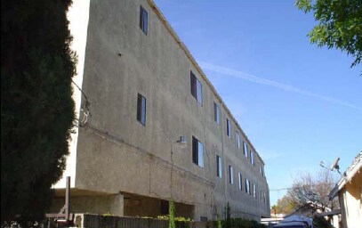 Foto del edificio $500/segunda - 421 Mcdonald Ave