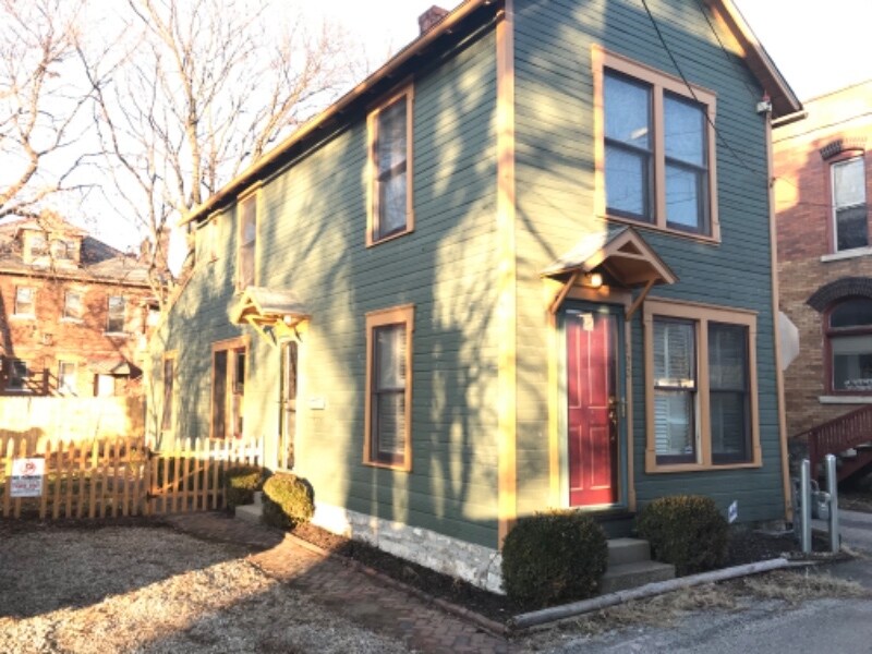 Foto principal - 120 W Prescott St