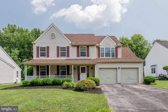 Building Photo - 41 Oakview Dr