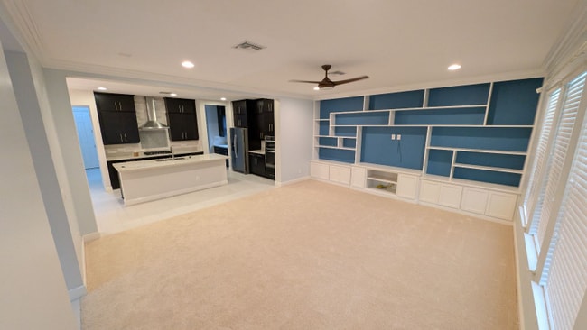 Photo - 11602 Ashlin Park Blvd House