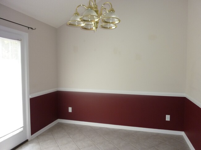 Foto del edificio - Exclusively offered by MUSE REALTY, LLC