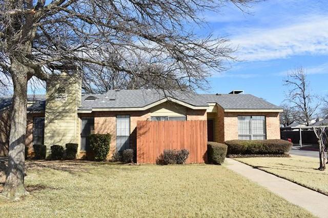 Foto del edificio - 2018 Cottage Oak Ln