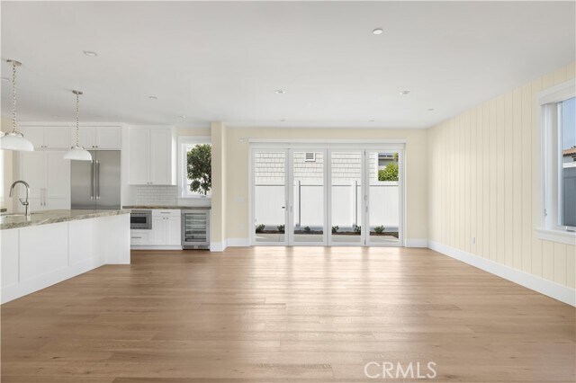 Foto del edificio - 316 22nd St