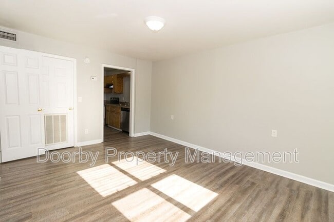 Photo - 89 Nicole Ln Apartment