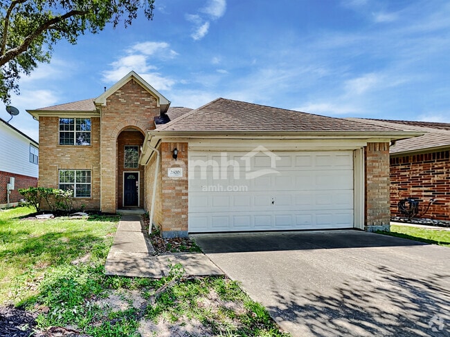 Building Photo - 2870 Colony Cone Cir