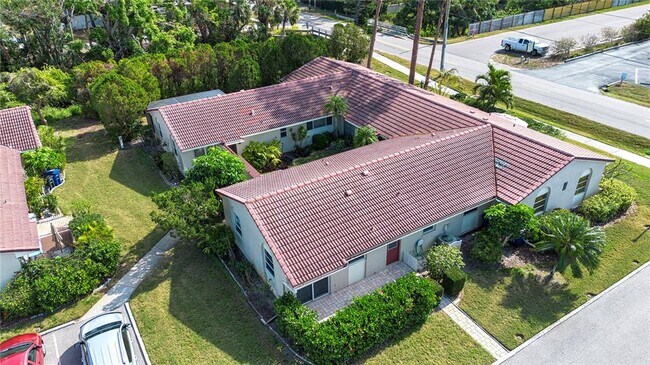 Foto del edificio - 2291 Pueblo Ln