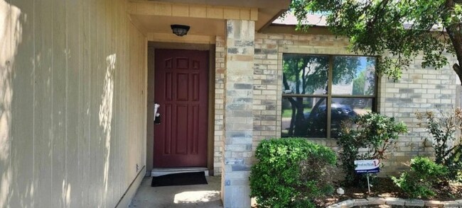 Foto del edificio - 13018 Chimney Oak Dr