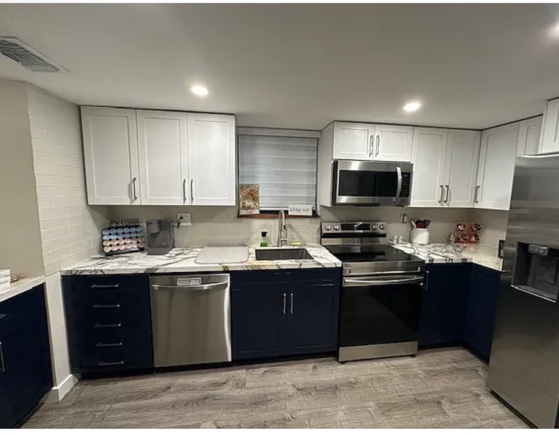 Photo - 394 Tamiami Canal Rd (Miami, FL)