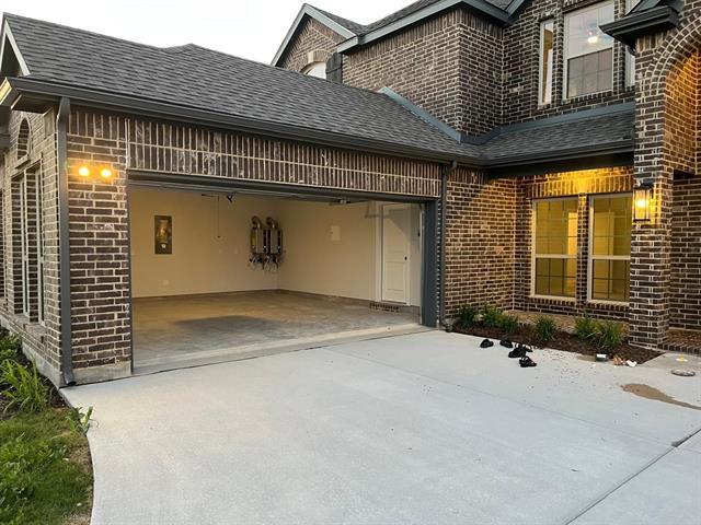 Building Photo - 2409 Park Oaks Dr