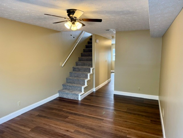 Foto principal - 2305 Adams Ave
