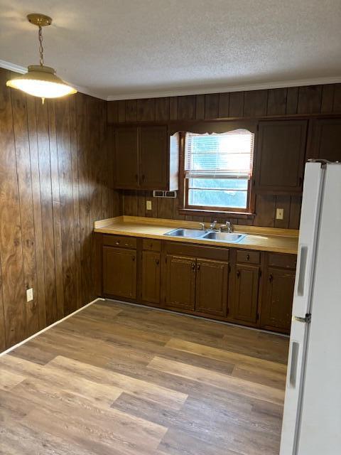 Building Photo - 25 Althea Cir