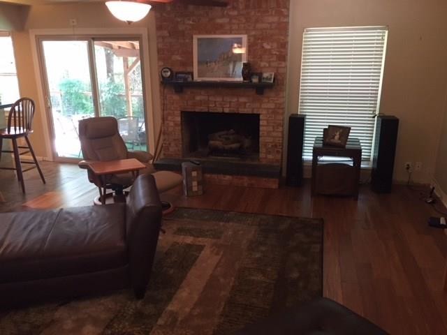 Foto del edificio - 6601 Treadwell Blvd