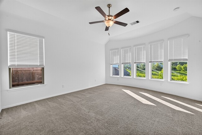 Foto del edificio - 1527 Munson Valley Rd