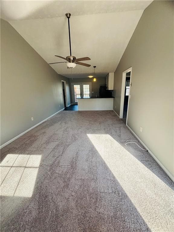 Building Photo - 22 Penny Ln