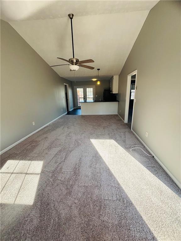 Building Photo - 24 Penny Ln