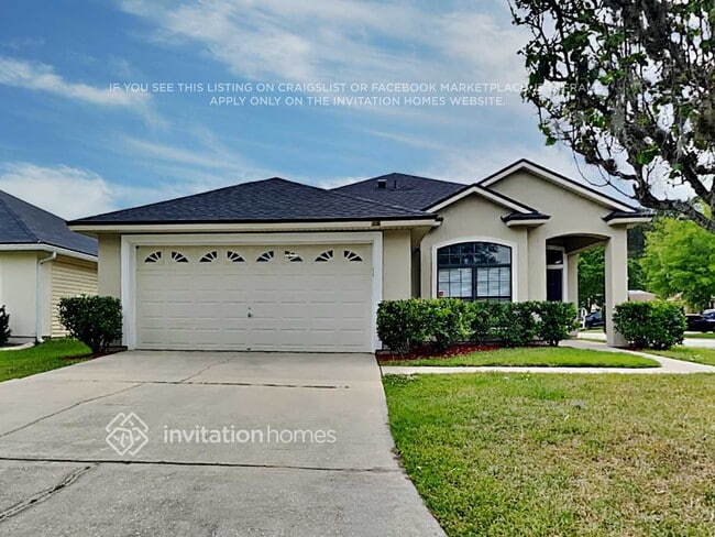 Building Photo - 9564 Croxley Ct