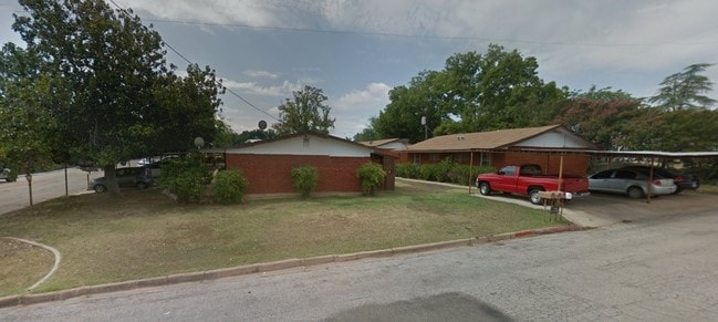 Apartments In Llano Tx Apartments In Llano Tx