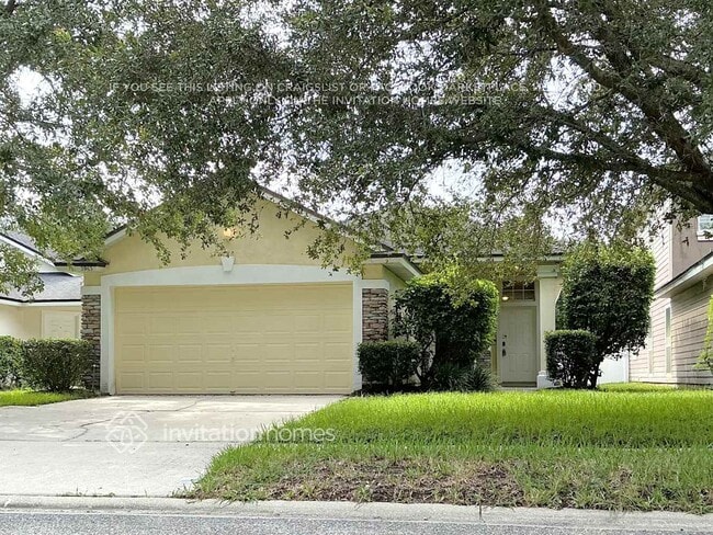 Building Photo - 3963 Pebble Brooke Circle South