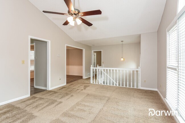 Building Photo - 97 Dogwood Trl, Dallas, GA 30157