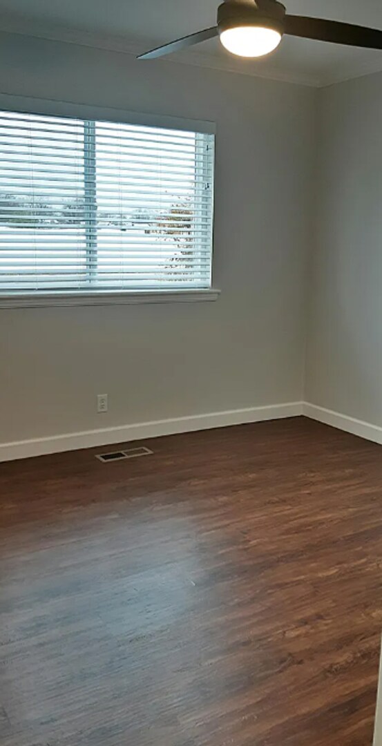 Building Photo - Prime Location! Fully Remodeled Home in th...