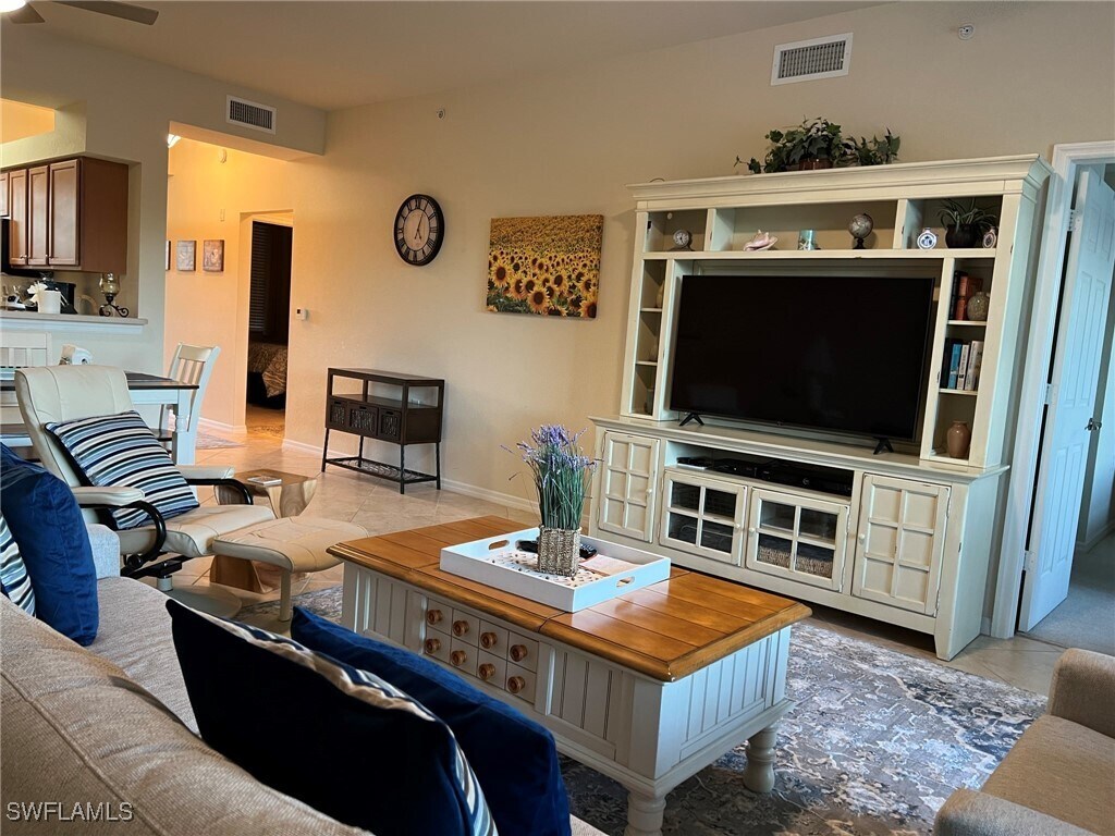 Foto principal - 10337 Heritage Bay Blvd
