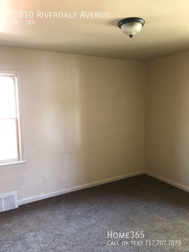 Building Photo - Cozy 2 bedroom home!
