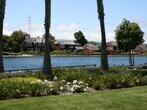 Primary Photo - 912 Beach Park Blvd