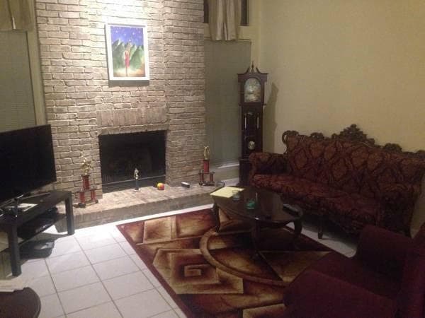 Primary Photo - 2200 W Park Blvd