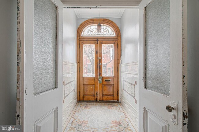 Foto del edificio - 941 N 4th St